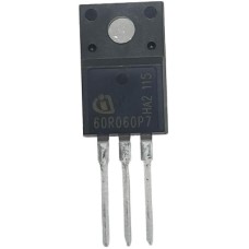 60R060P7