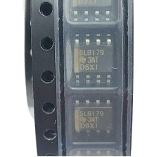 65LBC179D - 6LB179