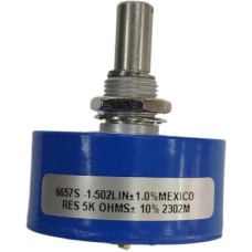 6657-5K