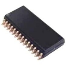 72C215