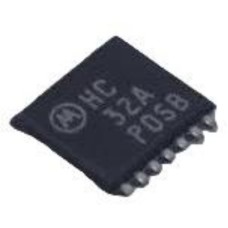 74HC32