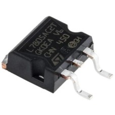 7805CD2T
