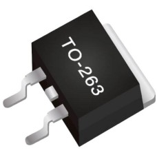 7824C2T