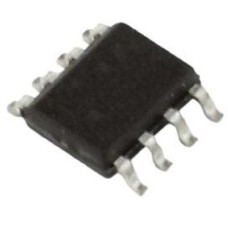 78L12 SMD