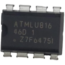 93C46