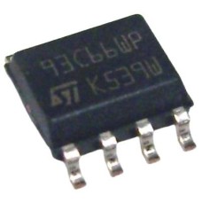 93C66