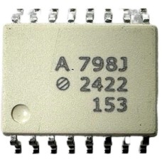 ACPL-798J-500E