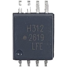 ACPL-H312-000E (H312)