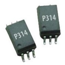 ACPL314  (P314)