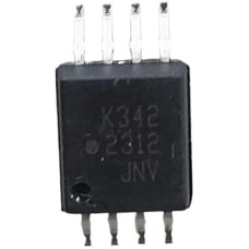 ACPL342 (K342 )