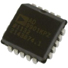AD9901KP