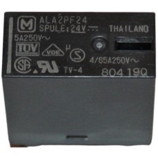 ALA2PF24  24V