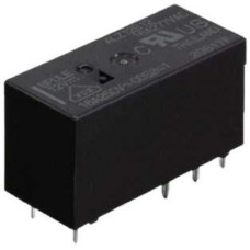ALZN1B12W 12V (ALZ11B12)