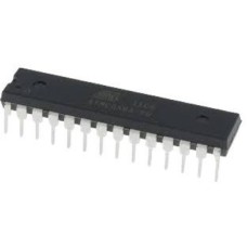 ATMEGA8A