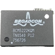 BCM5222KQM