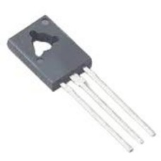 BD679