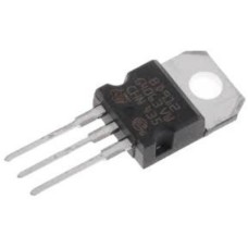 BD912