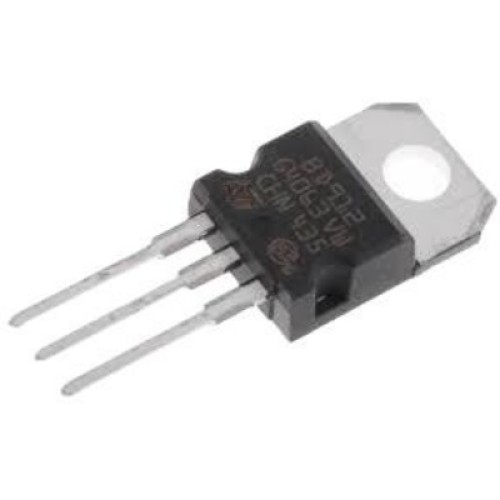 BD912 BD912