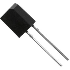 BPW75