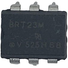 BRT23M