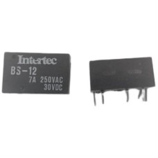 BS-12