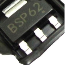 BSP62