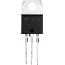 BTA16-800BRG