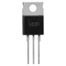 BTA208-600B