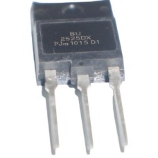 BU2525DX