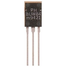 BUW84