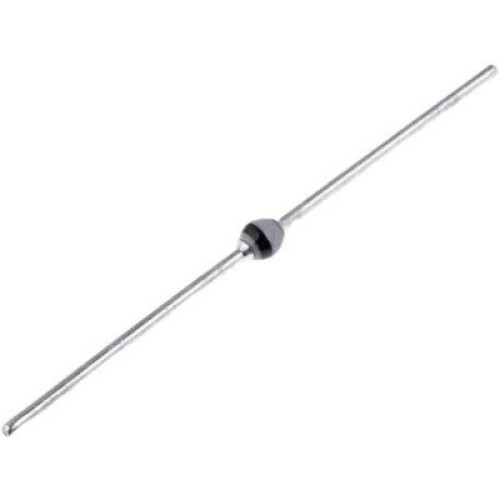 BYV28-150 BYV28-150