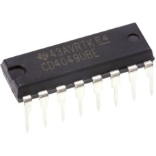 CD4049