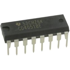 CD4051
