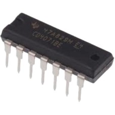 CD4071