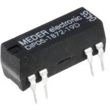 DIP05-1B72-19D 5V