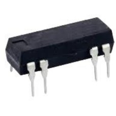 DIP12-1A61-12L  12V