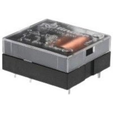 E3206L 6V