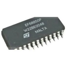 EF68B50P