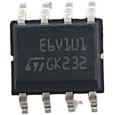 ESDA6V1U1RL