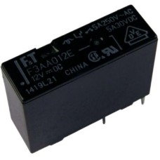 F3AA012  12V