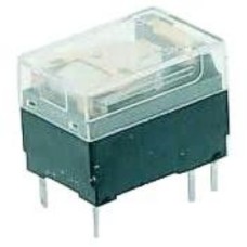 FBR211SBD005P 5V