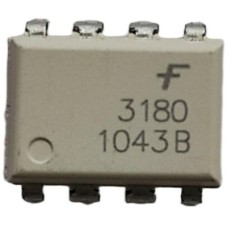 FOD3180