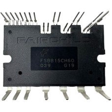 FSBB15CH60
