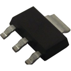 FT0109MN