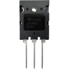G50N60RUFD