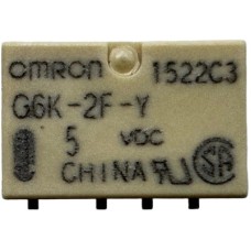 G6K-2F-DC5V