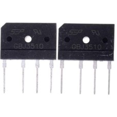 GBJ3510