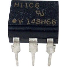 H11C6
