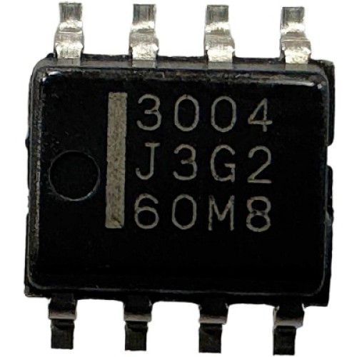 HAT3004 SOIC8 SMD N-CH/ P-CH (N-CH 5,5A 30V) ( P-CH 3,5A 30V) HAT3004 SOIC8 SMD N-CH/ P-CH (N-CH 5,5A 30V) ( P-CH 3,5A 30V)