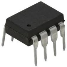 HCPL2530